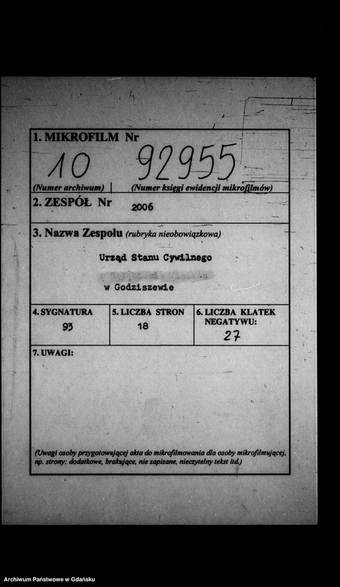 image.from.unit.number "Księga zgonów"