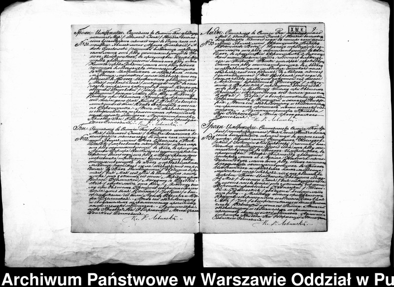 image.from.unit.number "Akta urodzeń, małżeństw i zgonów"