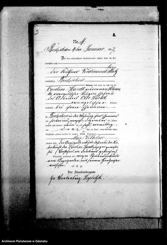 image.from.unit.number "Księga urodzeń"