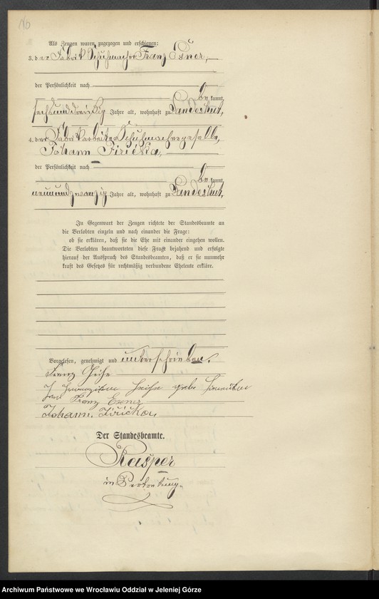 image.from.unit.number "Heiratsbuch"