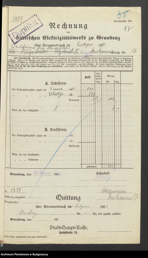 image.from.unit.number "Sprawy rachunkowo-gospodarcze Komendy Wojewódzkiej Zachodniej Straży Obywatelskiej w Grudziądzu"