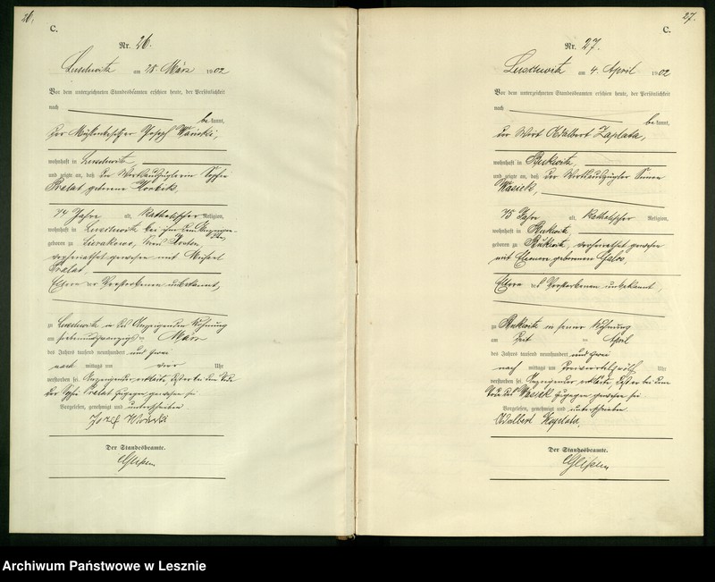 image.from.unit.number "[Księga zgonów]"