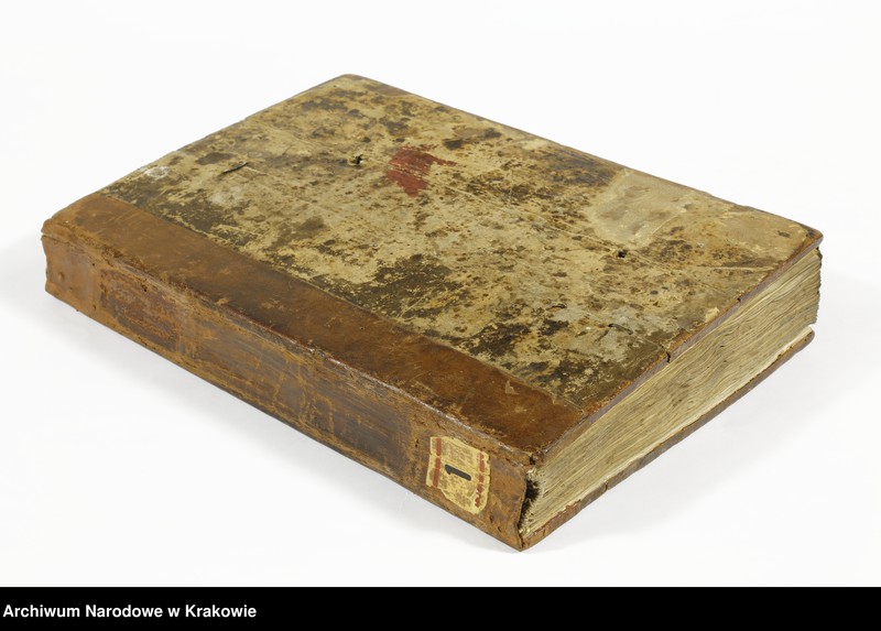 image.from.unit.number "[Inscriptiones]"