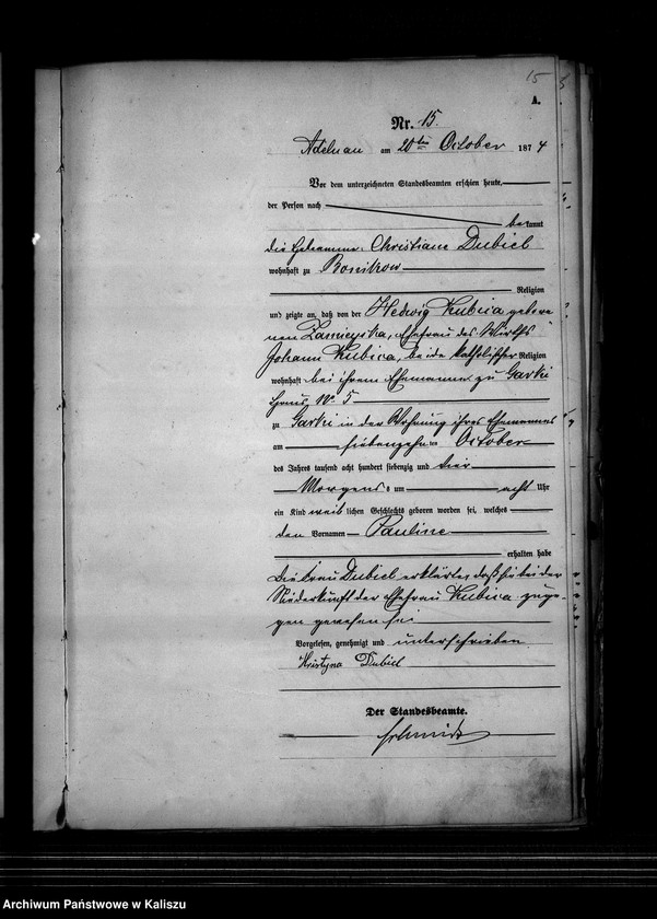 image.from.unit.number "[Księga urodzeń]"