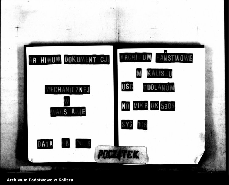 image.from.unit.number "[Księga zgonów - tom I]"