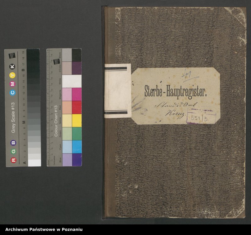 image.from.unit.number "Księga zgonów"