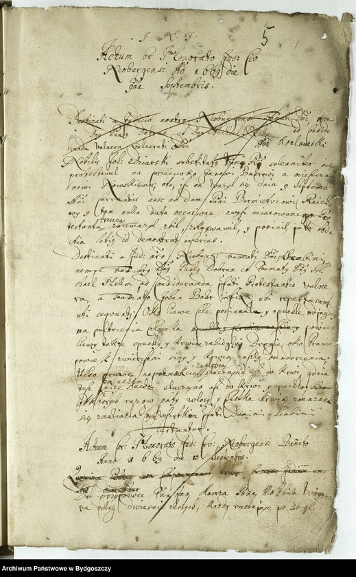 image.from.unit.number "Protocol[la] Iudic[alia] Neuenburgen[sia]"