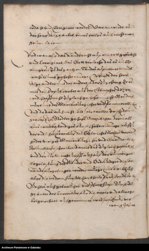 image.from.unit.number "Recesy Stanów"