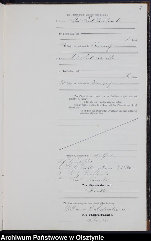 image.from.unit.number "Heiraths-Neben-Register Nr 1 - 9"