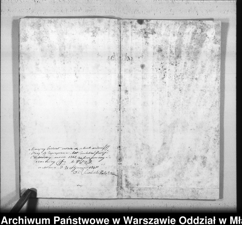 image.from.unit.number "Akta urodzin, małżeństw i zgonów"