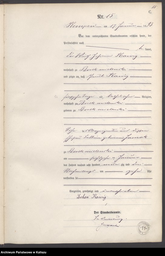 image.from.unit.number "[Księga zgonów]"