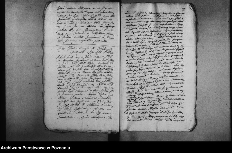 Obraz 9 z jednostki "Decreta [inducta]"