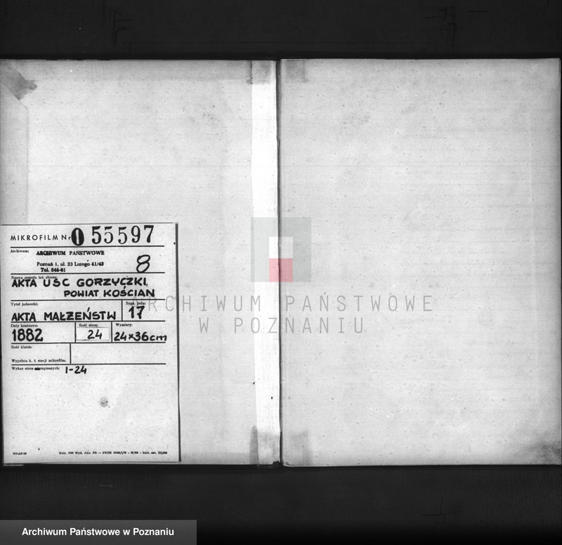 image.from.unit.number "Księga małżeństw"