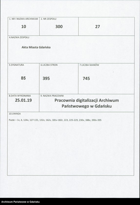 image.from.unit.number "Missiven de Anno 1674. Index Literarum Anno 1674 expeditarum. Missiven de Anno 1675. Index Literarum Anno 1675 expeditarum. Missiven de Anno 1676. Index Literarum Anno 1676 expeditarum"
