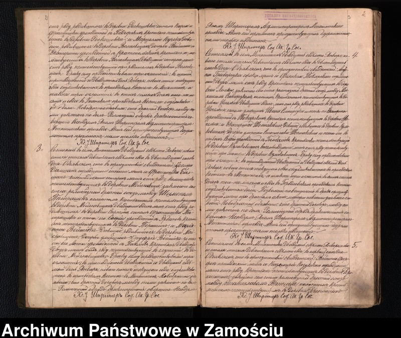 image.from.unit "Akta małżeństw"