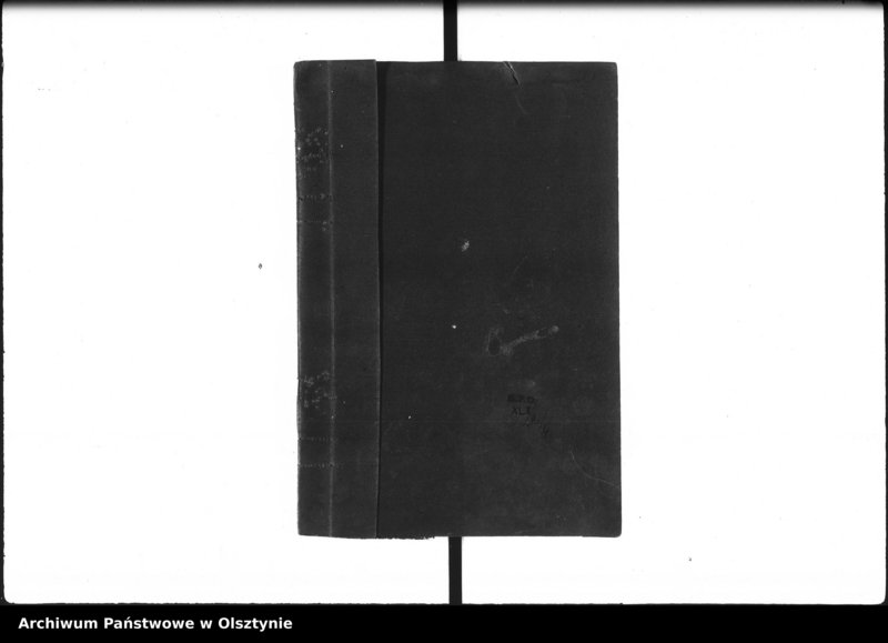 image.from.unit.number "Memel, Bürgerhäuser"