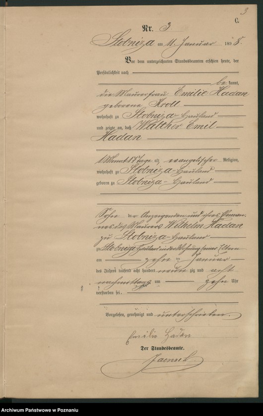 image.from.unit.number "Księga zgonów"