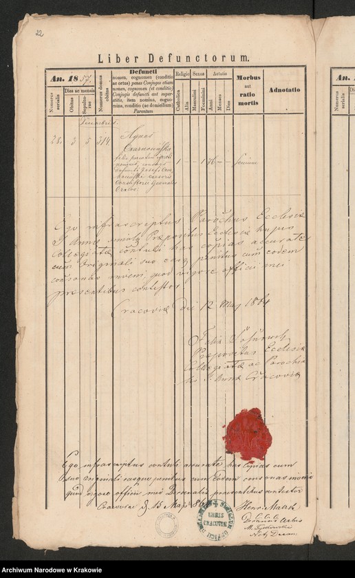 image.from.unit.number "[Księga zgonów]"