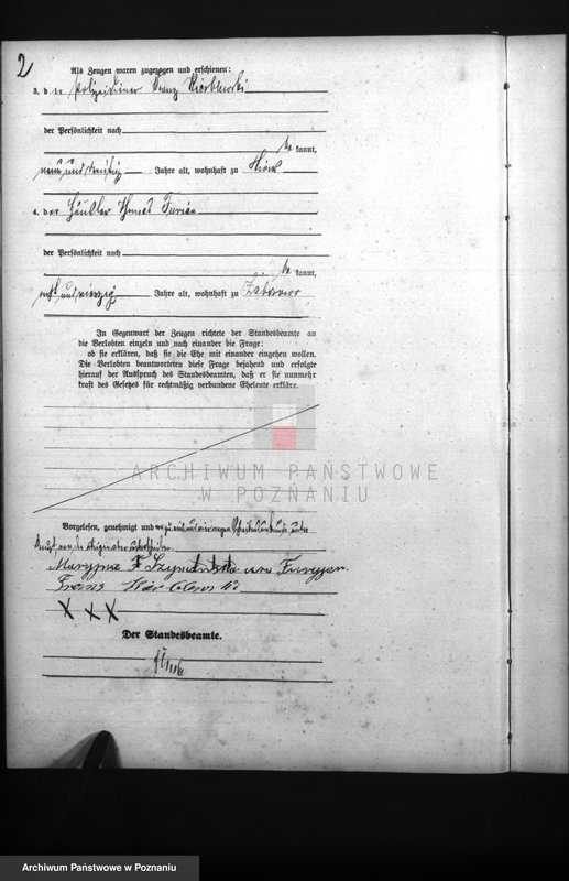 image.from.unit.number "Księga małżeństw"