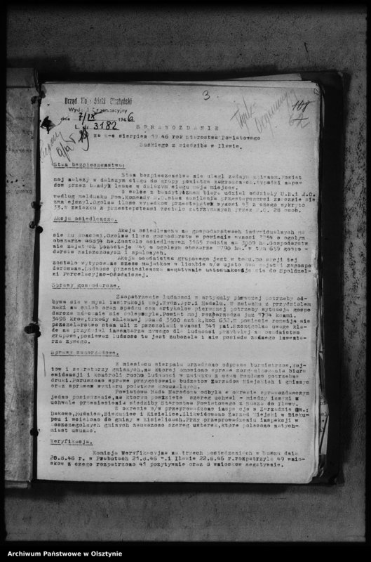 image.from.unit.number "Sprawozdania starosty Powiatowego w Iławie"