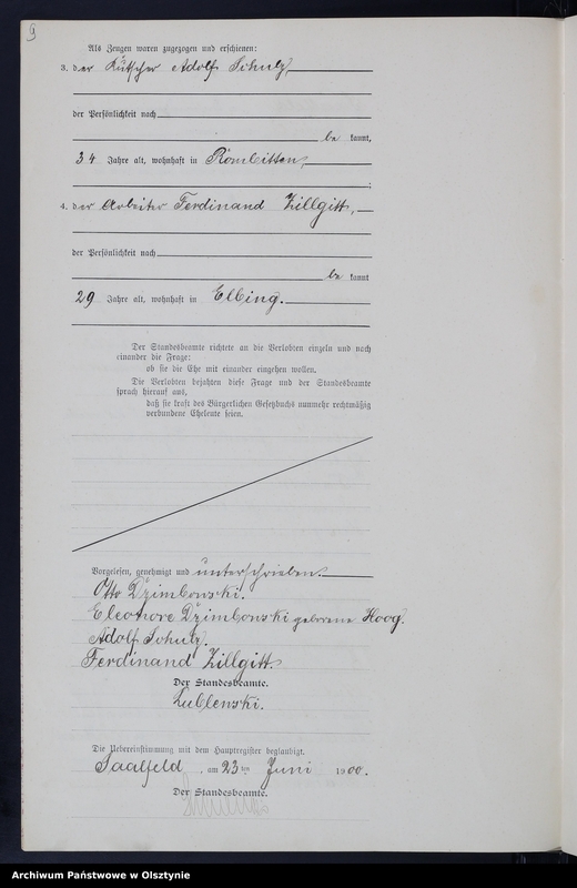 image.from.unit.number "Heiraths-Neben-Register Nr 1 - 12"