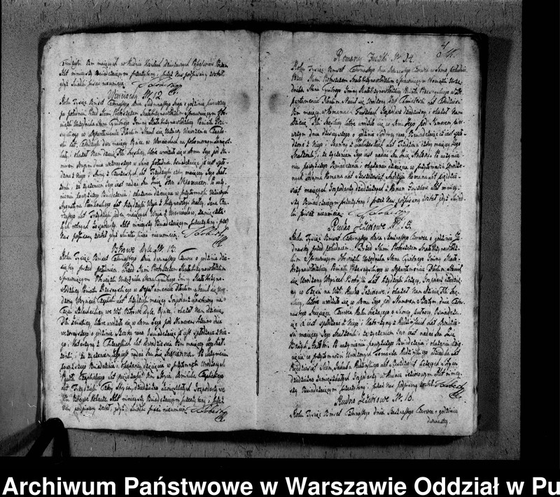 image.from.unit.number "Akta urodzeń, małżeństw i zgonów"