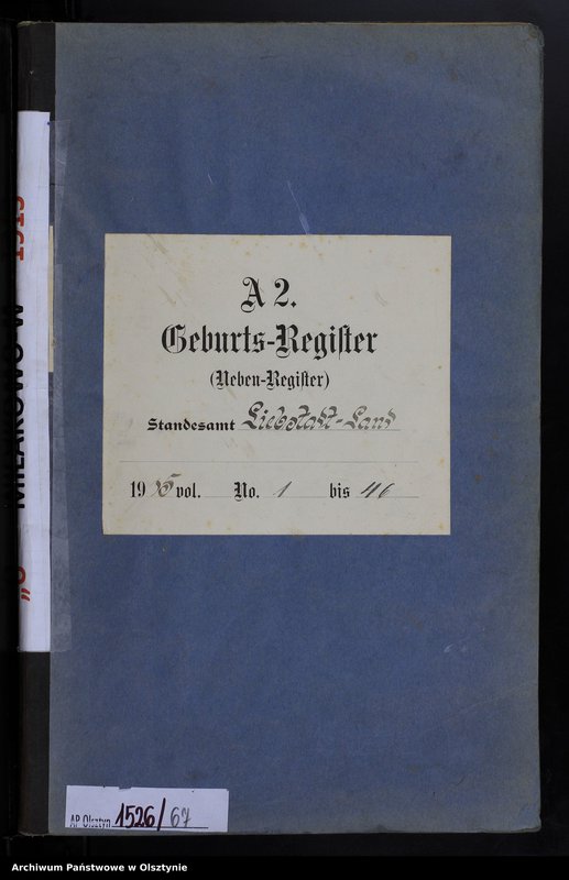 image.from.unit.number "Geburts-Neben-Register Nr 1-46"