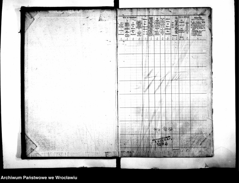 image.from.unit.number "Personalienverzeichnisse"