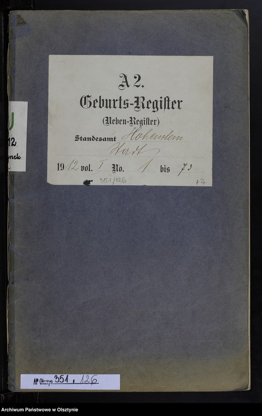 image.from.unit.number "Geburts-Neben-Register Nr 1 - 73"