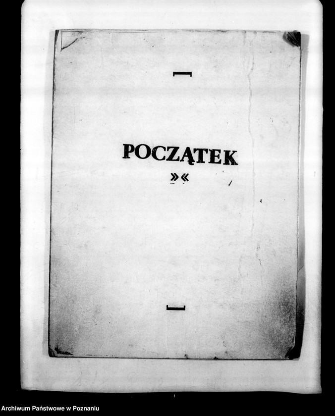 Obraz 3 z jednostki "Inspektorat Szkolny- Kępno [korespondencja różna]"