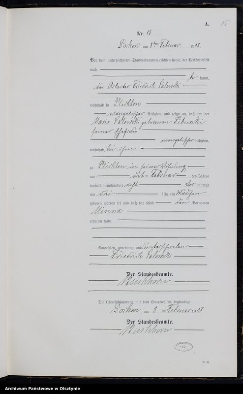 image.from.unit.number "Geburts-Neben-Register Nr 1-93"