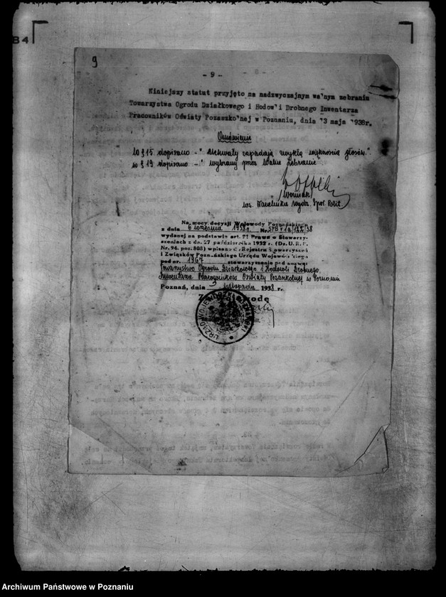 image.from.unit.number "/Towarzystwo Ogrodu Działkowego i Hodowli Drobnego Inwentarza Pracowników Oświaty Pozaszkolnej w Poznaniu/"