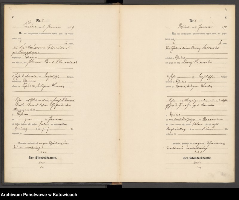 image.from.unit.number "Księga zgonów T.1 nr 1-238"