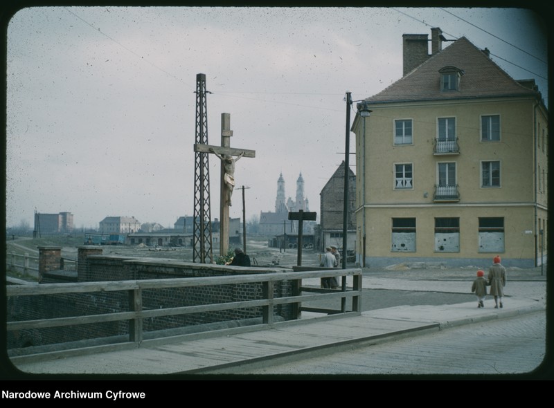 image.from.collection.number "Poznań 1959111"