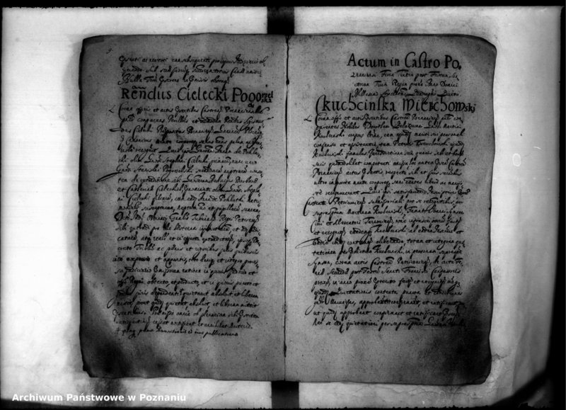 Obraz 12 z jednostki "Inscriptiones [inducta]"