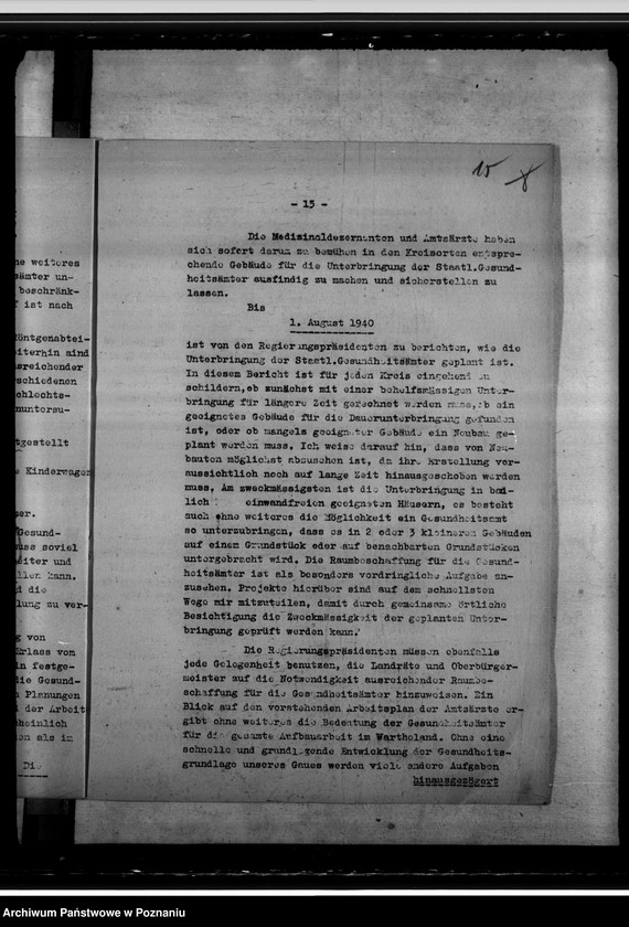 Obraz 19 z jednostki "Najważniejsze zadania publicznej służby zdrowia"