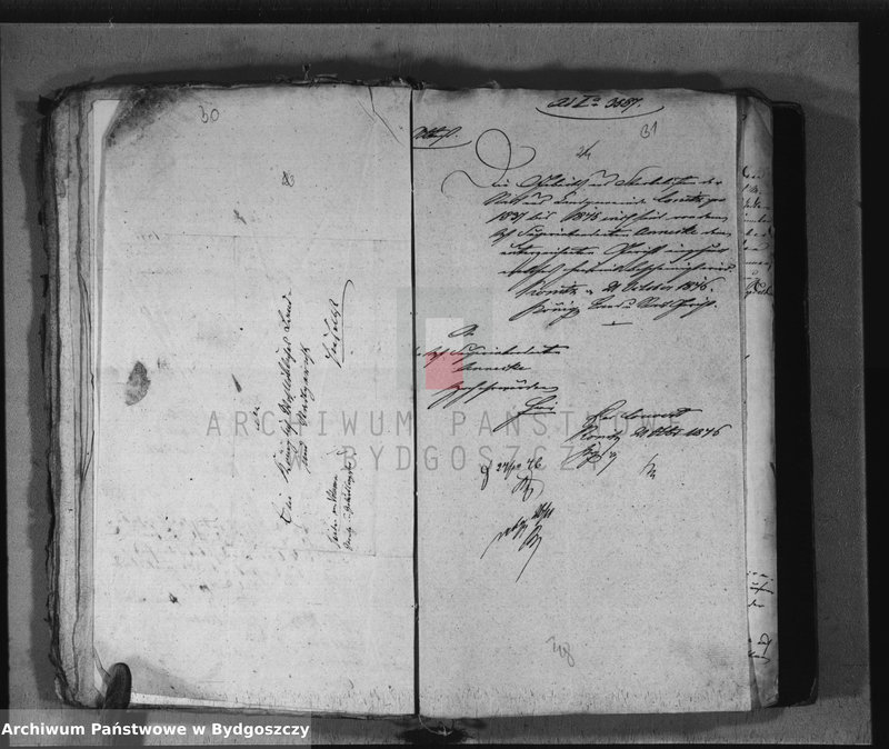 image.from.unit.number "Akta urodzeń, ślubów, zgonów"