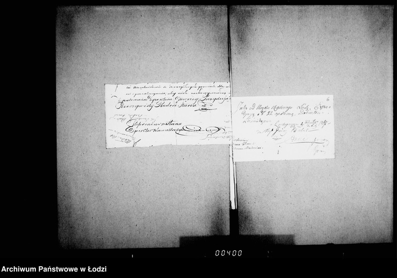 Obraz 8 z jednostki "[Kar za przestępstwa majątkowe]"