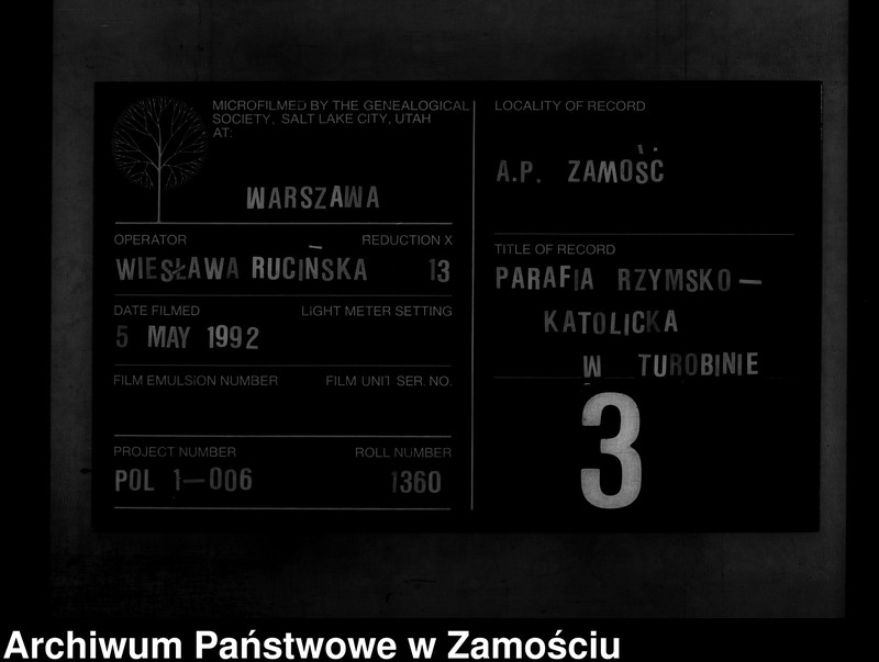 image.from.unit.number "Akta urodzeń, małżeństw, zgonów"
