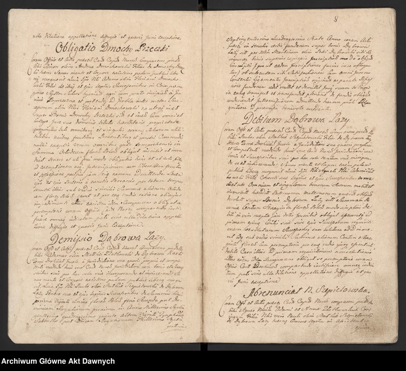 image.from.unit.number "Nurskie grodzkie wieczyste"