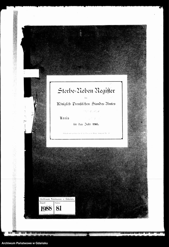 image.from.unit.number "Księga zgonów"