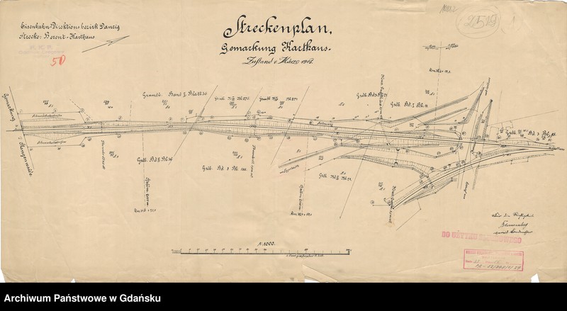 image.from.unit.number "Kartuzy ob."