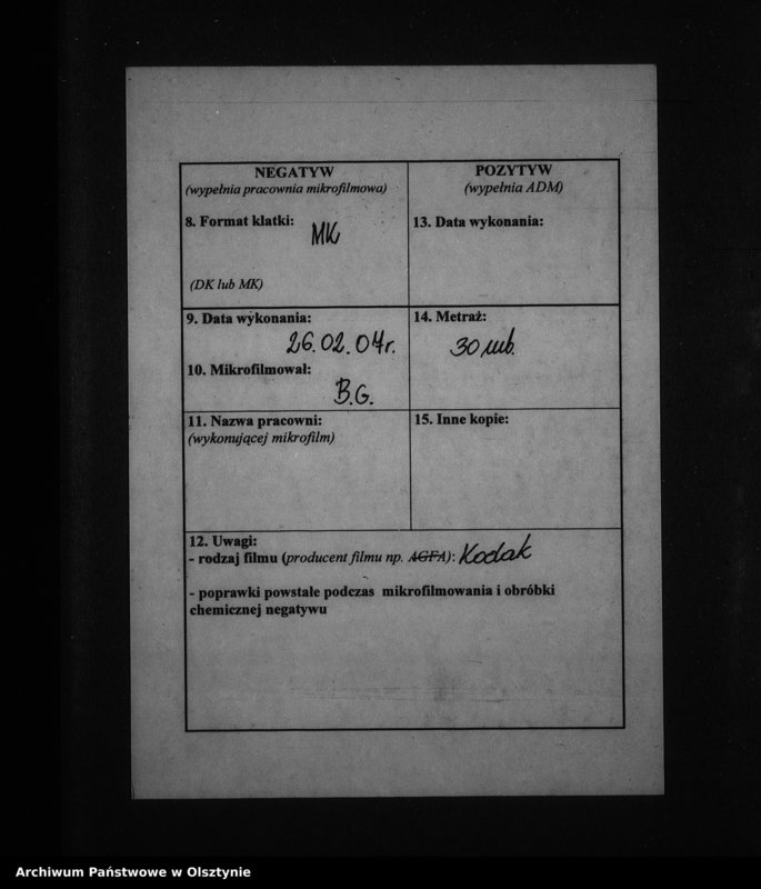 image.from.unit.number "Braunsberg, Rochuskapelle"