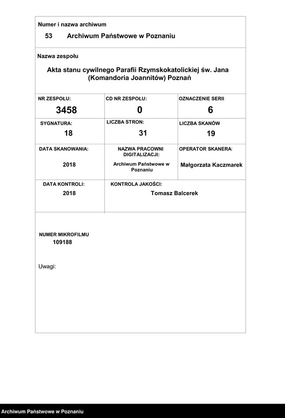 image.from.unit.number "Księga urodzeń, małżeństw i zgonów"