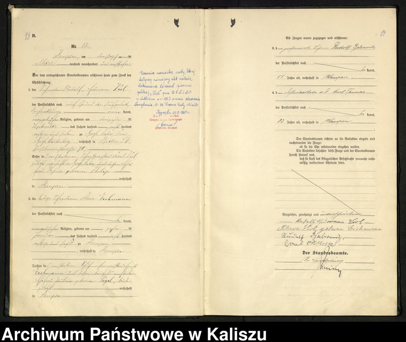 image.from.unit.number "Heirats-Haupt-Register"