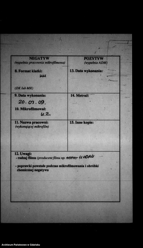 image.from.unit.number "Księga urodzeń"