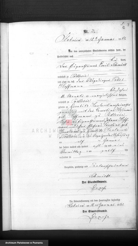 image.from.unit.number "Księga zgonów"