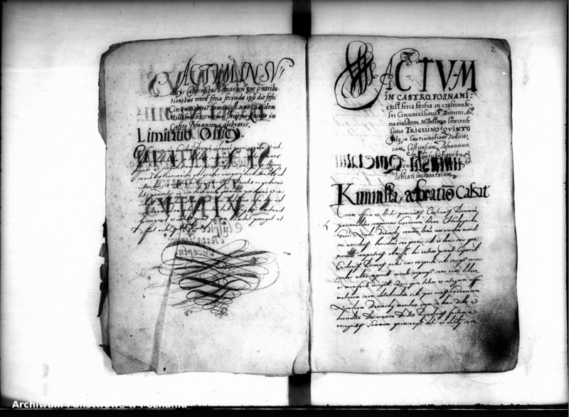 Obraz 6 z jednostki "Inscriptiones [inducta]"