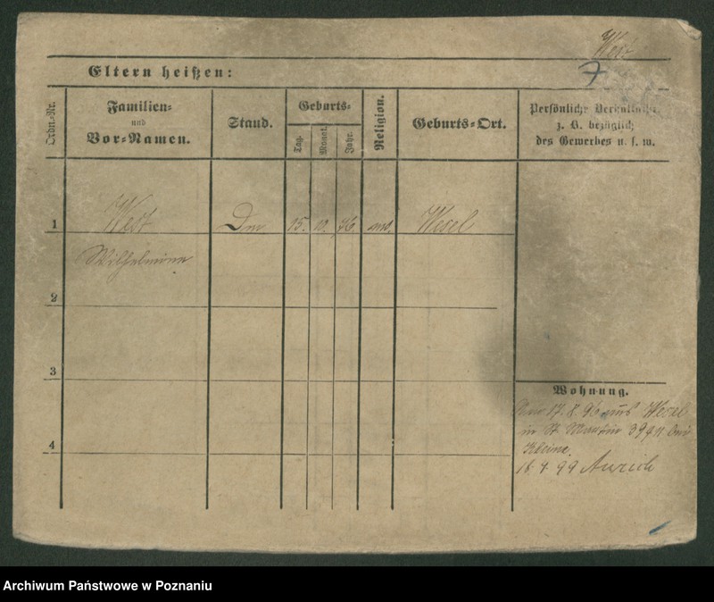 image.from.unit.number "Wesp - Weznerowicz"