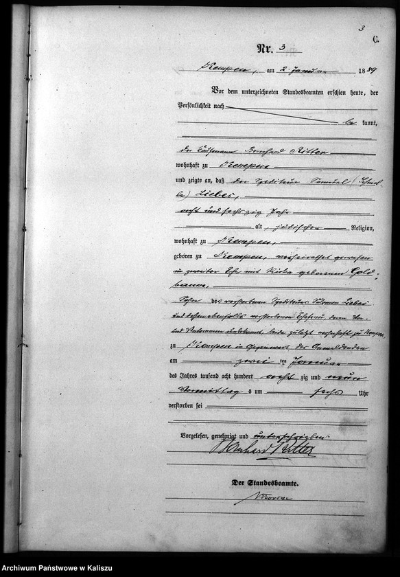 image.from.unit.number "[Księga zgonów]"